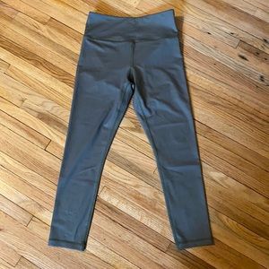 Zyia Forest Foliage L&T size 6-8